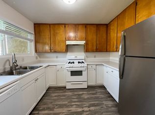 Casa Espana Apartments, Atascadero, CA 93422