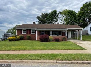 103 Donald Ave, Middletown, PA 17057