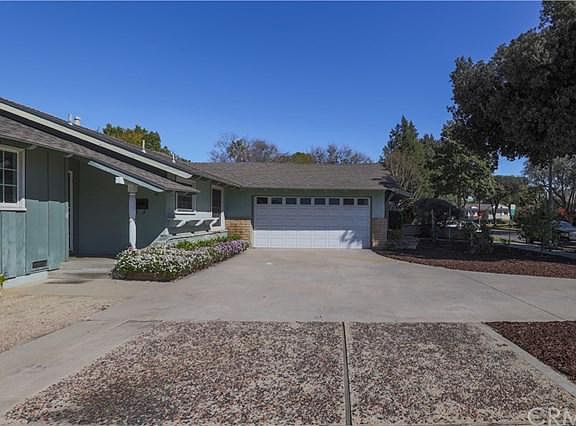 3rd image of 1607 Dorothy Ln