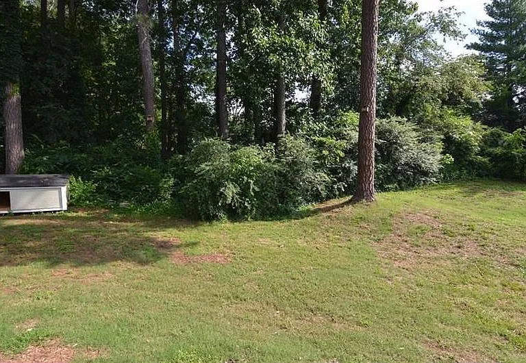 4220 Terrace Dr — Photo 30
