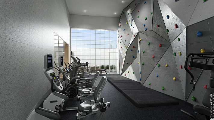 Rented by Nooklyn NYC LLC | media 63