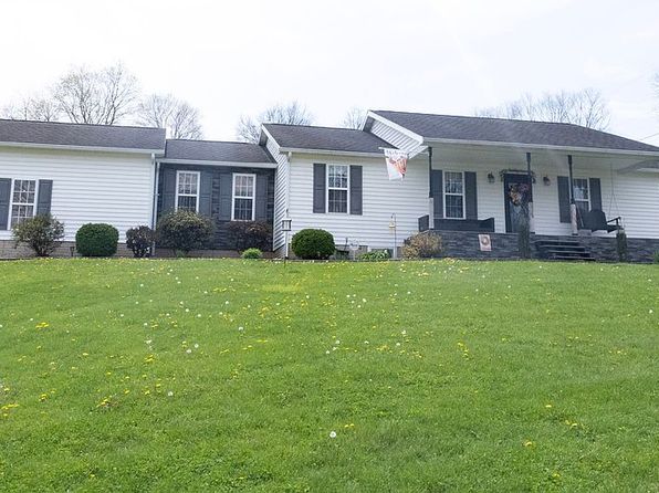 6786 Veto Rd