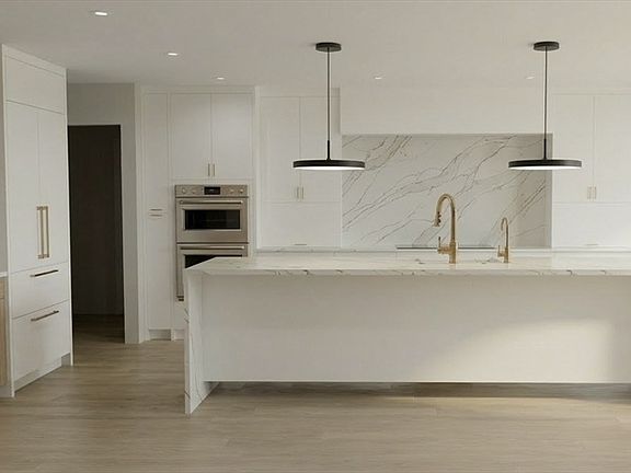 3rd image of 18 Annawan Rd