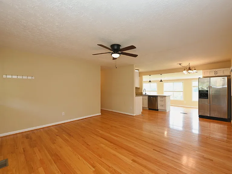414 Wayne Jackson Rd — Photo 70