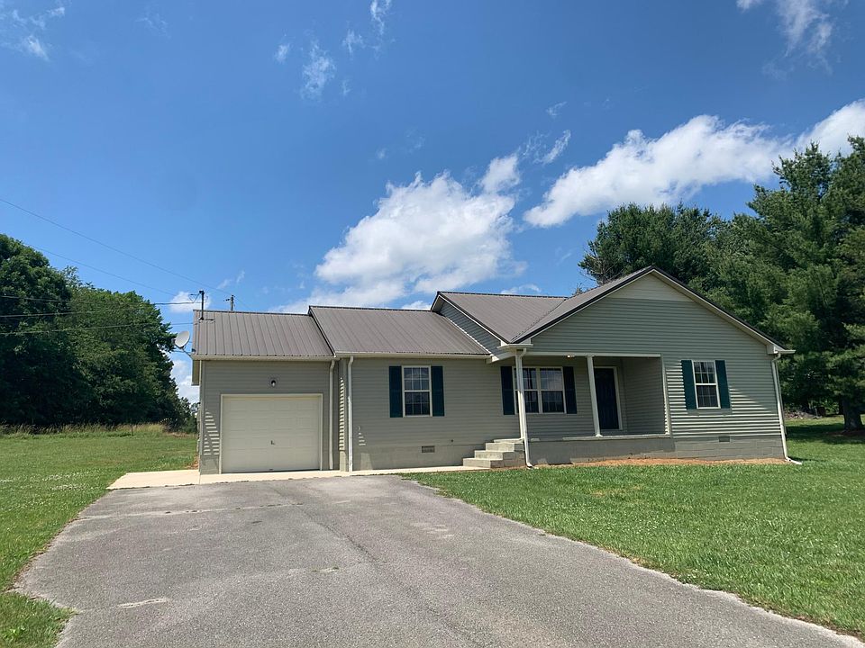 1st image of 203 Hunt Hollow Dr