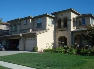 2808 Sea Bird Way, Stockton, CA 95209