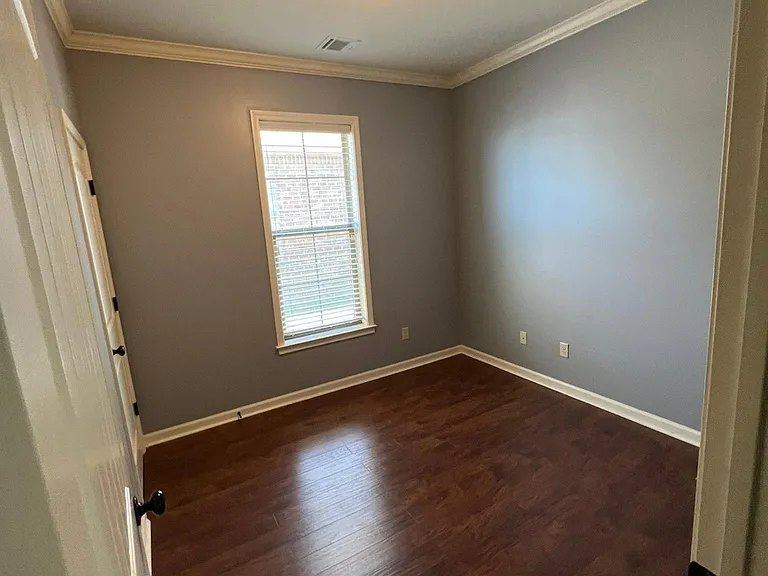 611 Rolling Mill Ln — Photo 13