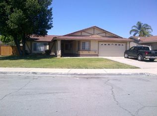 772 S Vine Ave, Rialto, CA 92376