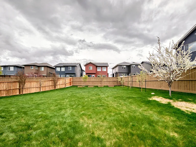 3015 Winspear Cmn SW — Photo 17