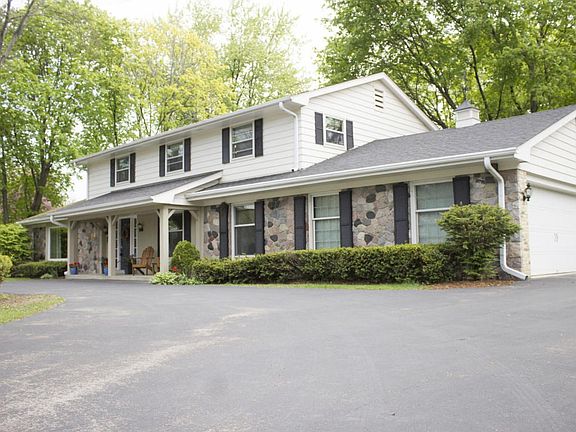 34578436476_8872f64fa3_k