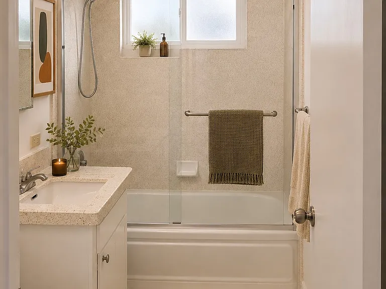 760 E Campbell Ave #6 — Photo 5