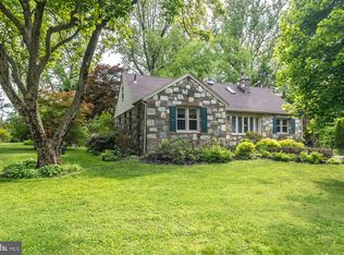 534 Pinney Rd, Huntingdon Valley, PA 19006