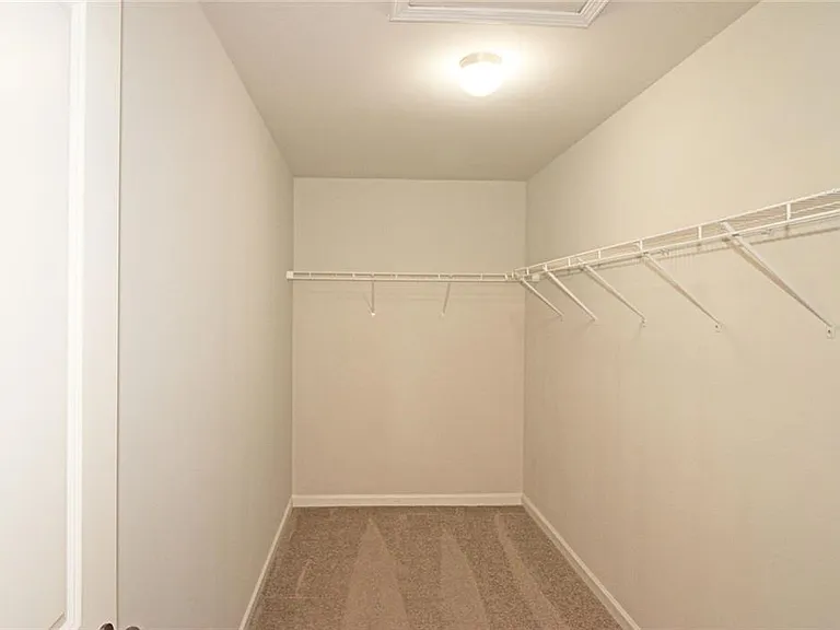 1675 Coasta Way — Photo 17
