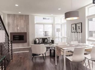 4106A Linden Ave N, Seattle, WA 98103