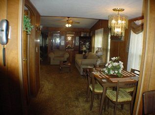 76 Roberts Rd, Toms River, NJ 08755