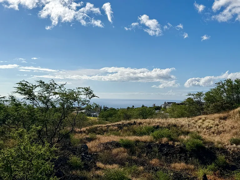 68-1842 Pili Kai Pl — Photo 53