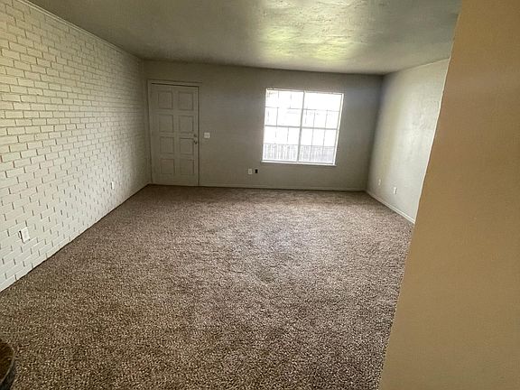 5th image of 11337 N May Ave APT H