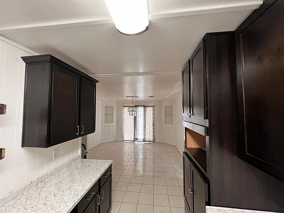 3rd image of 3547 Haverford Ave