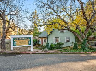 2796 Coloma St, Placerville, CA 95667