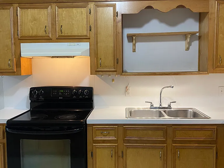 3105 Kilgore Ave — Photo 4