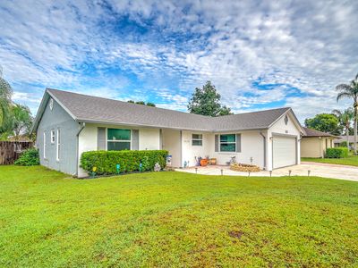 113 Prado Street, Royal Palm Beach, FL, 33411