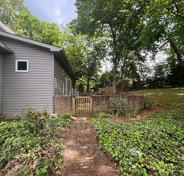 133 Tuhdegwa Ln — Photo 48