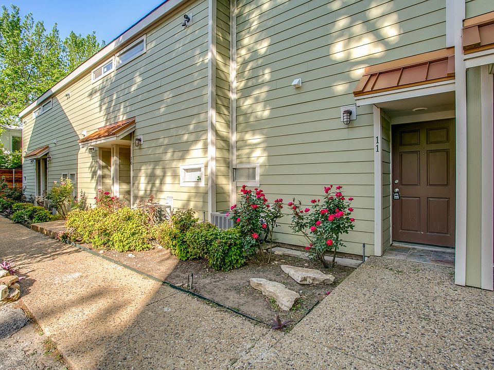 1st image of 2727 Welborn St APT 11