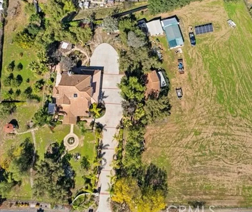Rosa Way, Fallbrook — Photo 1