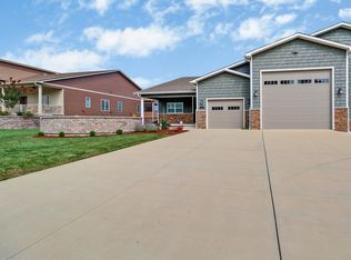 533 Holly Tree Dr, Crossville, TN 38555