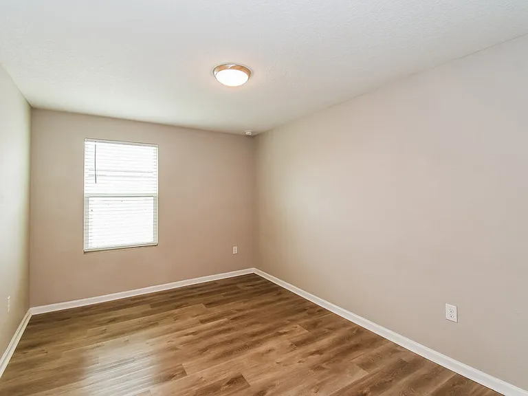 2283 Pebble Point Dr — Photo 11