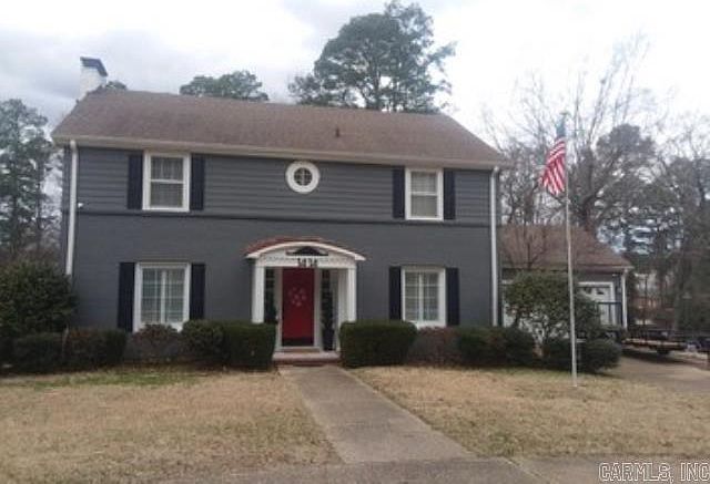 1st image of 1414 N Jefferson Ave