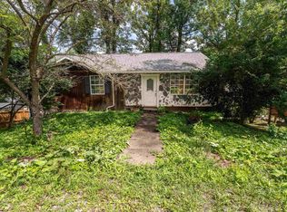 292 Spring St, Morgantown, WV 26505