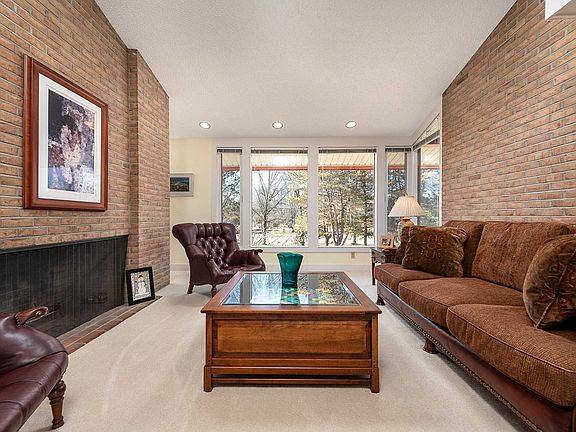 18th image of this home