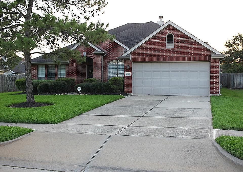 1st image of 2822 Sedona Creek Dr
