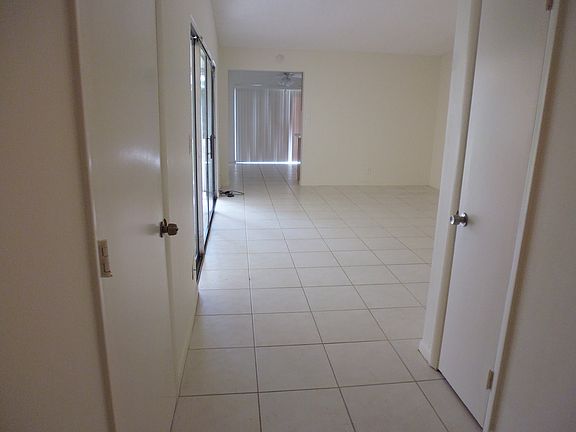 2nd image of 15520 Bottlebrush Cir