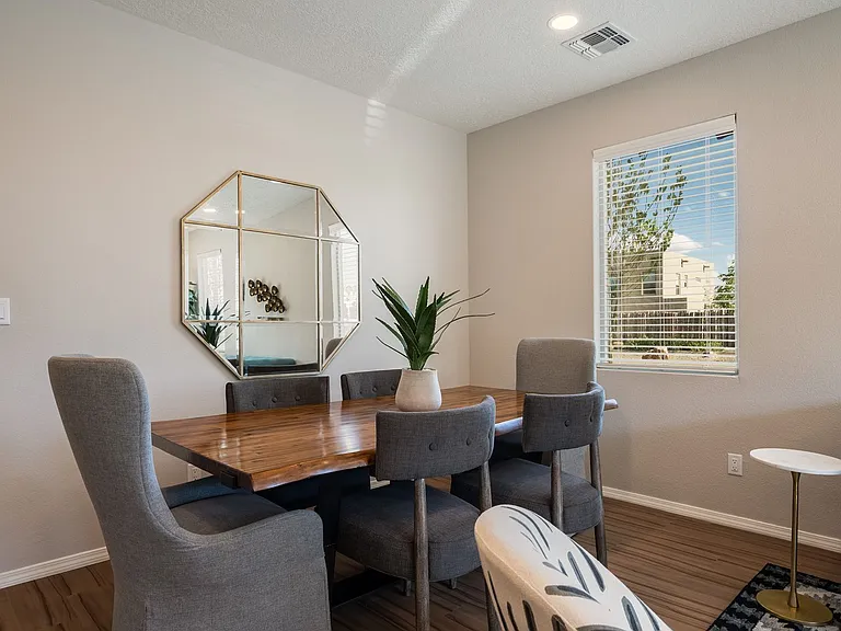 7296 Contenta Ridge Loop — Photo 15