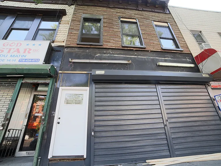 1448 Flatbush Ave #2 — Photo 16