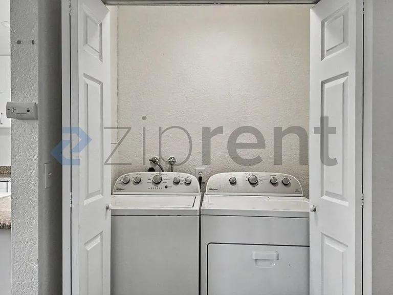 203 Lualan Ln #L-D — Photo 14