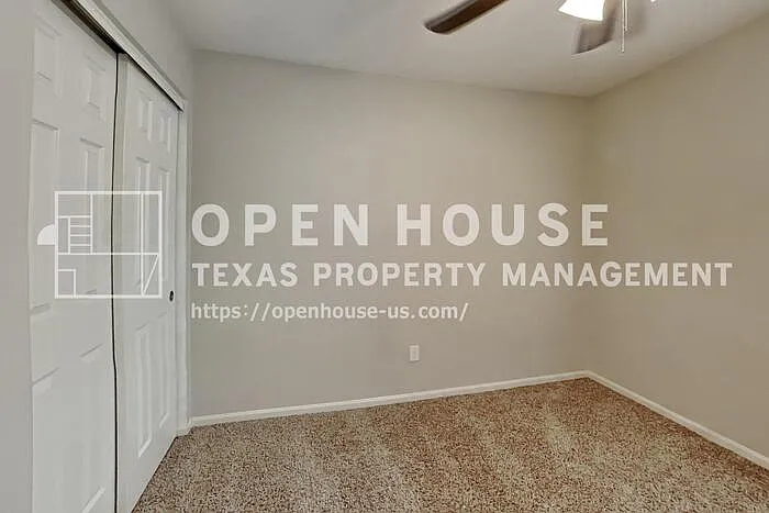 4906 Echo Falls Dr — Photo 14