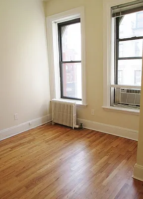 Rented by Keller Williams NYC | media 17