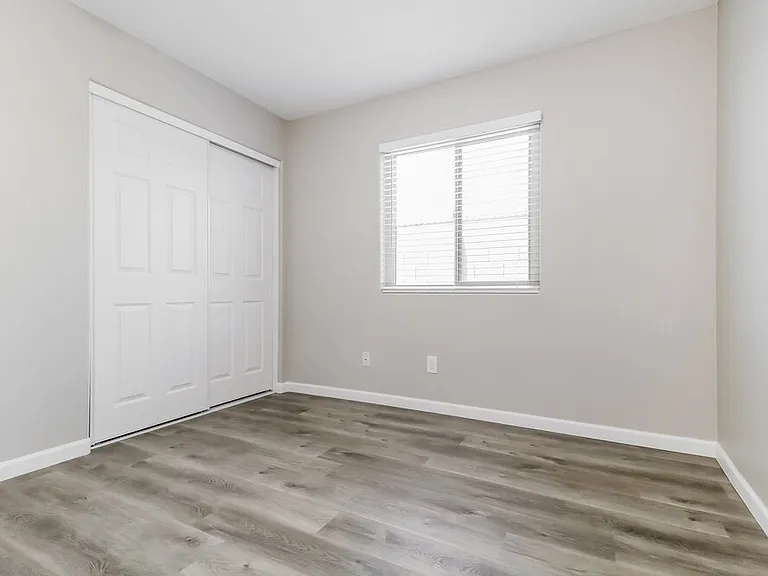 15550 N Ulrich Way — Photo 13
