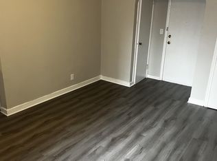 276 Collins St #110, Hartford, CT 06105