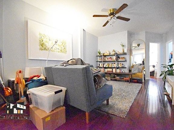 2nd image of 192 N 6th St #2A