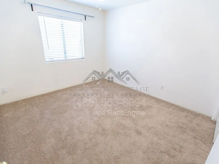 21162 E Aspen Valley Dr — Photo 28