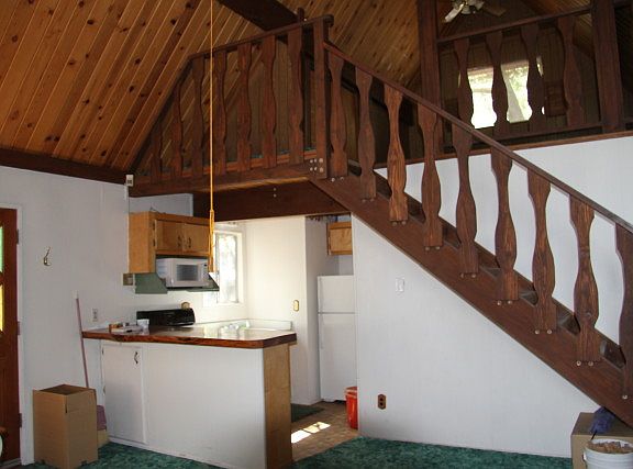 5th image of 9410 Canyon Dr