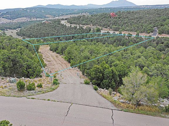 3rd image of 13 Tablazon Valley Dr