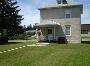 235 High St, Phillipsburg, NJ 08865
