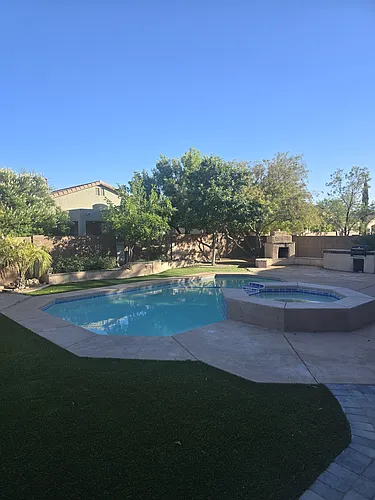 13700 E Oxmoor Valley Dr Photo 1