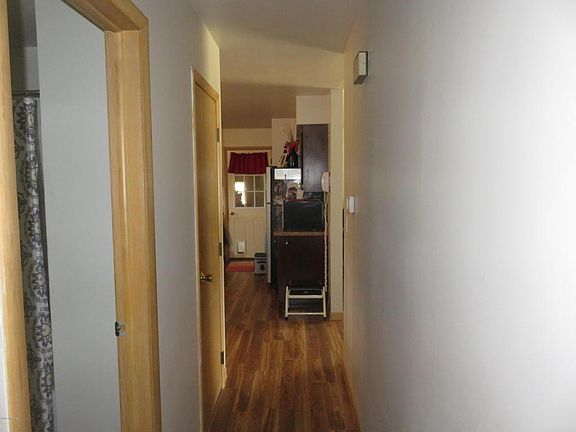 4th image of 4006 Popalardo St