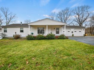 25 Eastham St, Worcester, MA 01604